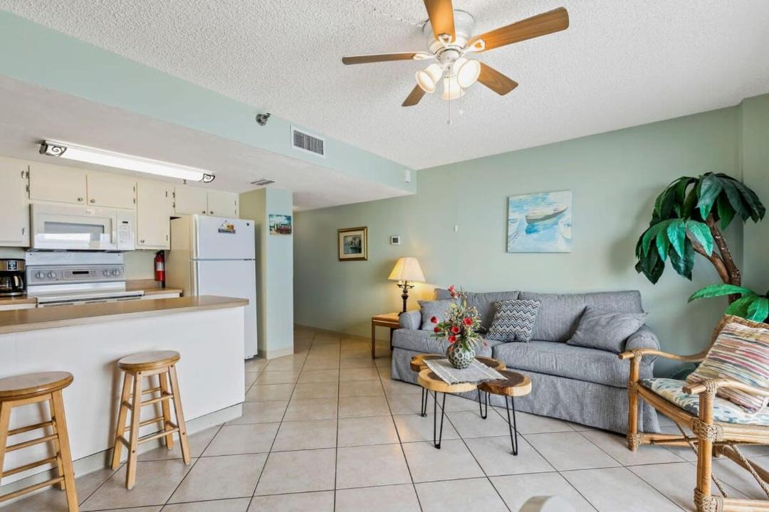 Photo of Others in Daytona Beach Shores