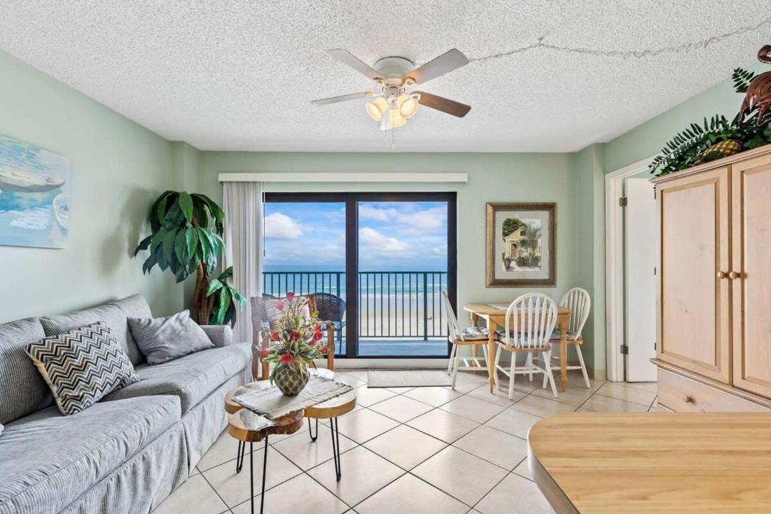 Photo of Others in Daytona Beach Shores