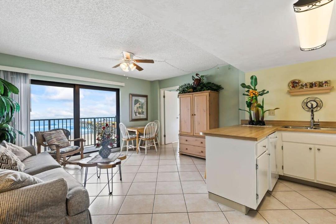 Photo of Others in Daytona Beach Shores