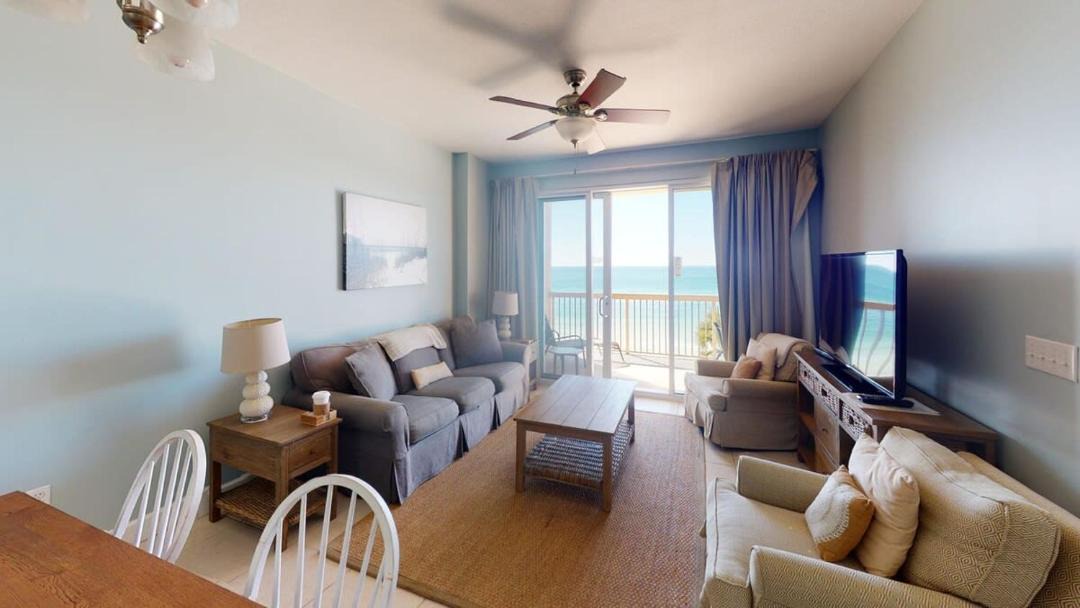 Photo of Others in Panama City Beach