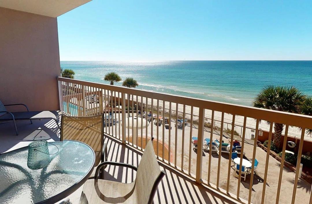 Photo of Others in Panama City Beach