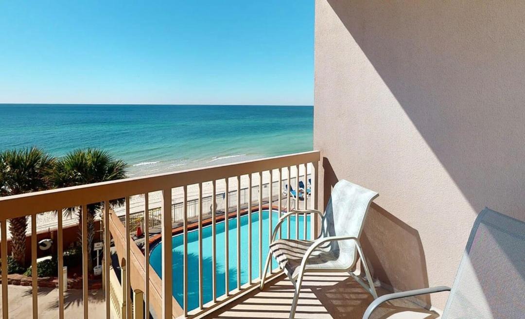 Photo of Others in Panama City Beach
