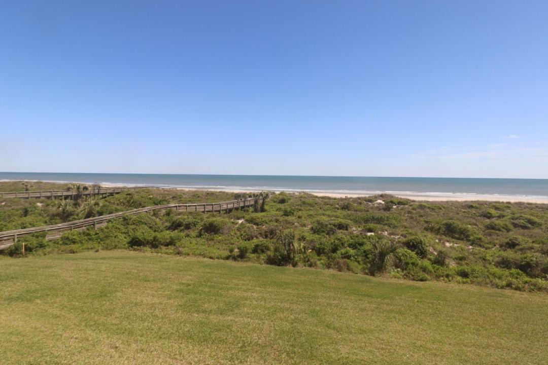 Photo of Others in Butler Beach