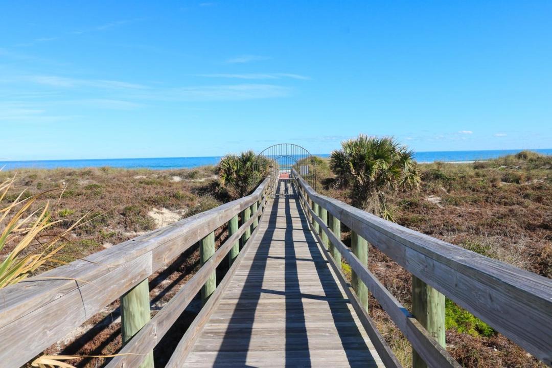 Photo of Others in Butler Beach