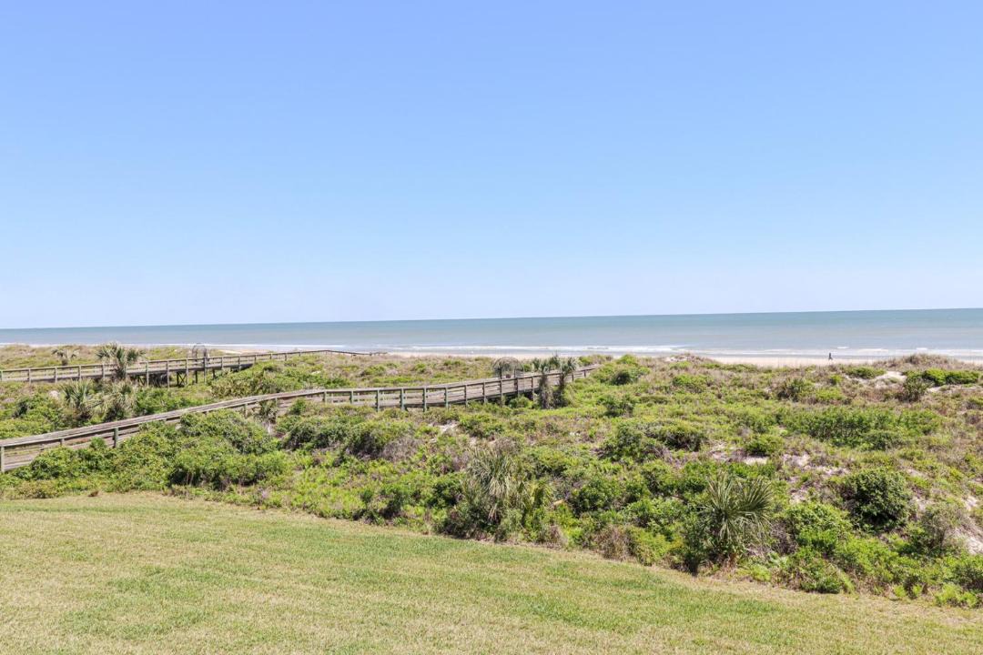 Photo of Others in Butler Beach