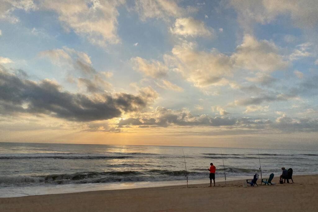 Photo of Others in Flagler Beach