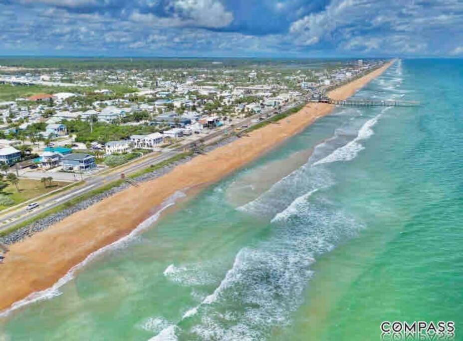 Photo of Others in Flagler Beach