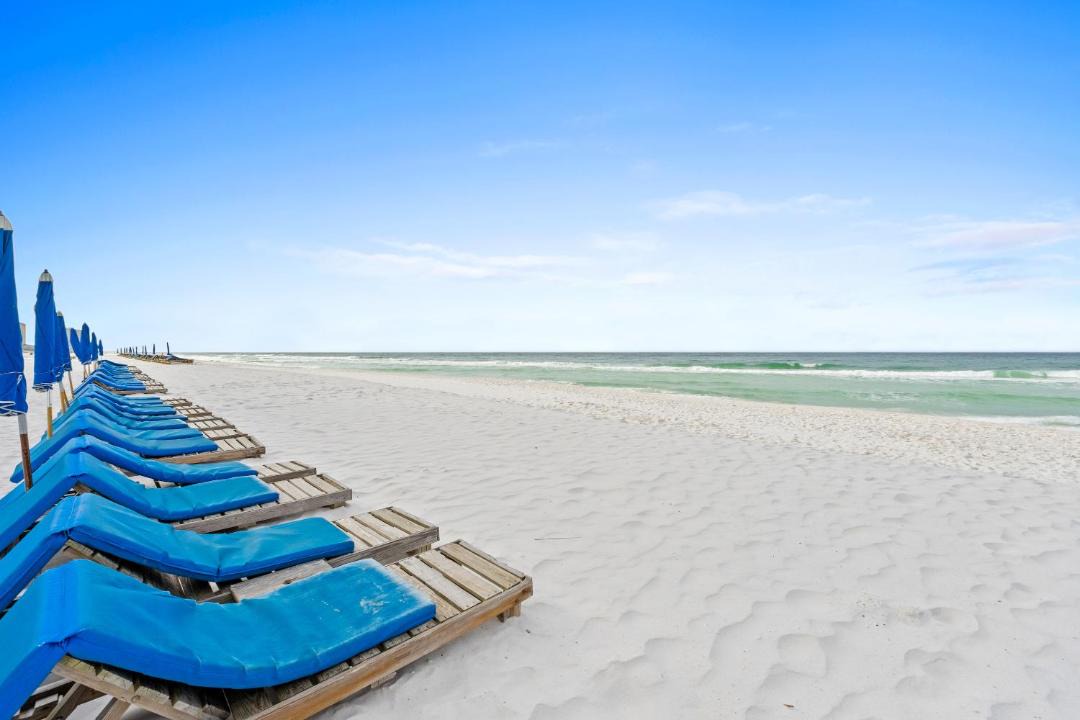 Photo of Others in Biltmore Beach