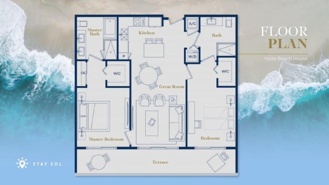 Photo of Others in Hollywood South Central Beach