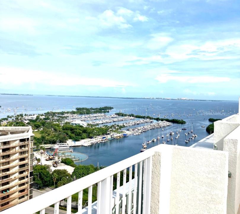 Photo of Others in Coconut Grove