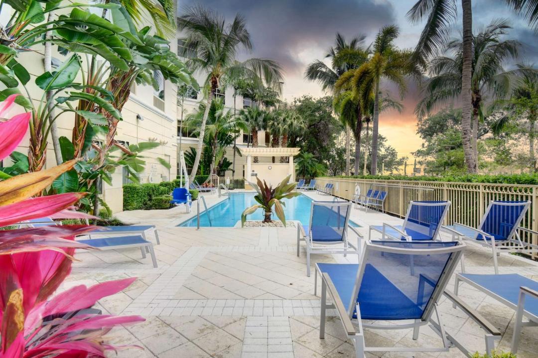 Photo of Others in Palm Beach Gardens