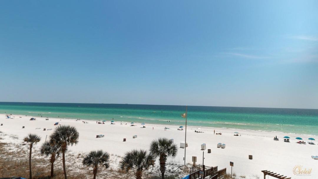 Photo of Others in Panama City Beach