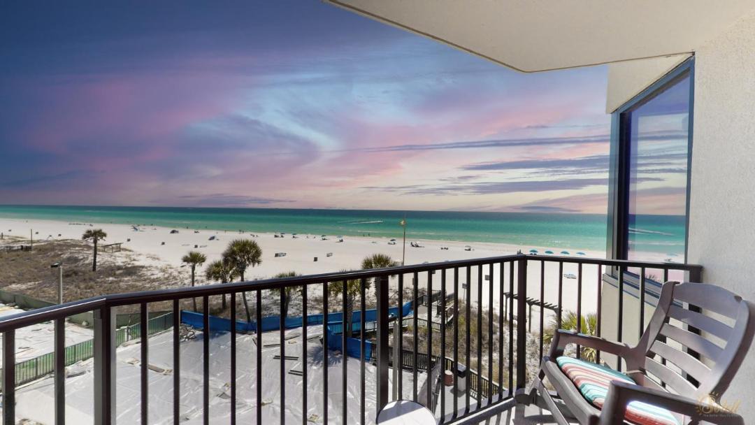 Photo of Others in Panama City Beach