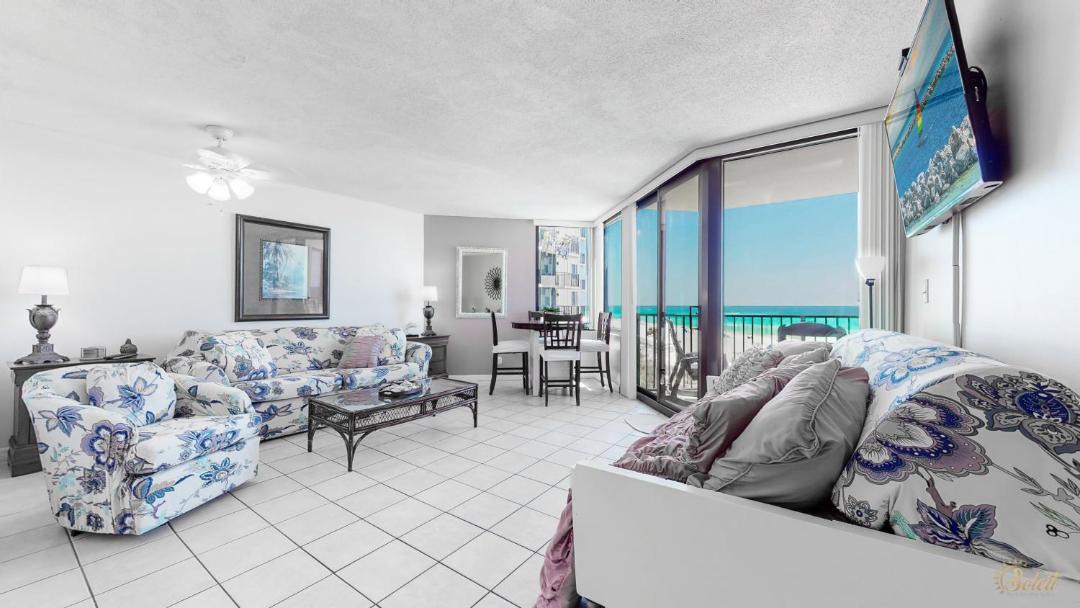 Photo of Others in Panama City Beach