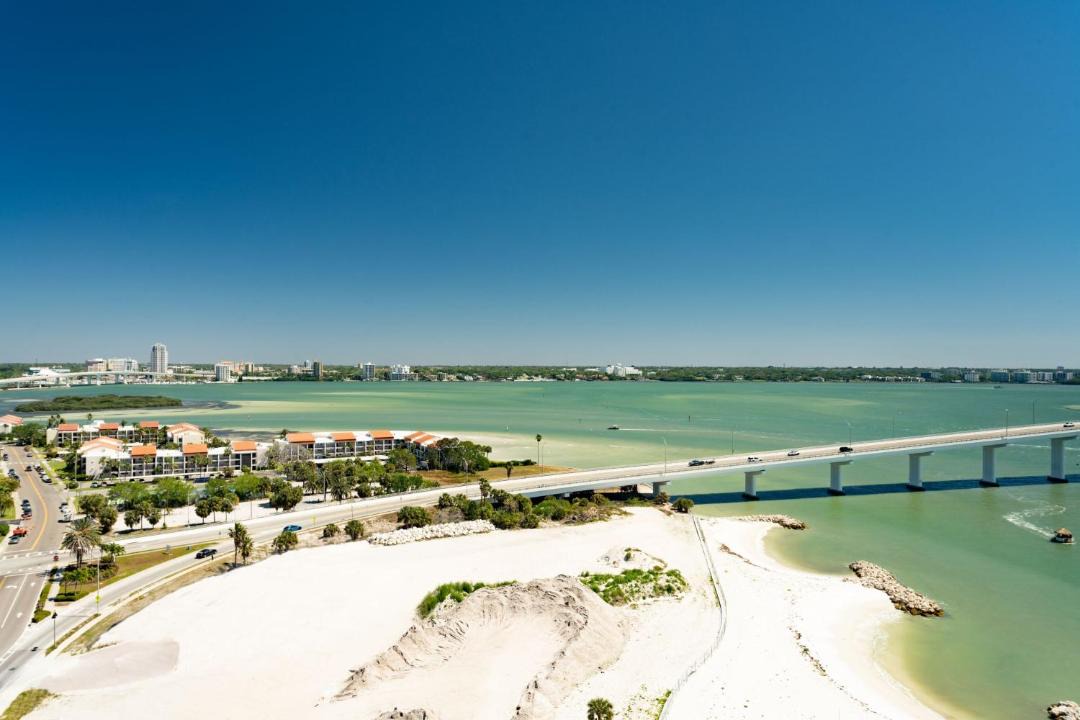 Photo of Others in Clearwater Beach