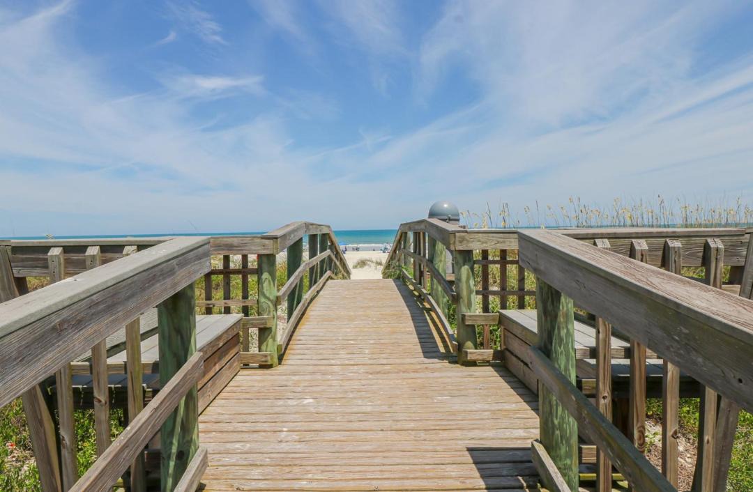 Photo of Others in Butler Beach
