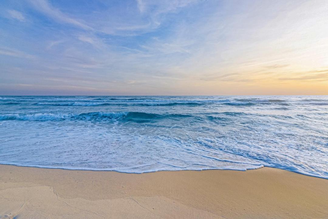 Photo of Others in Seagrove Beach