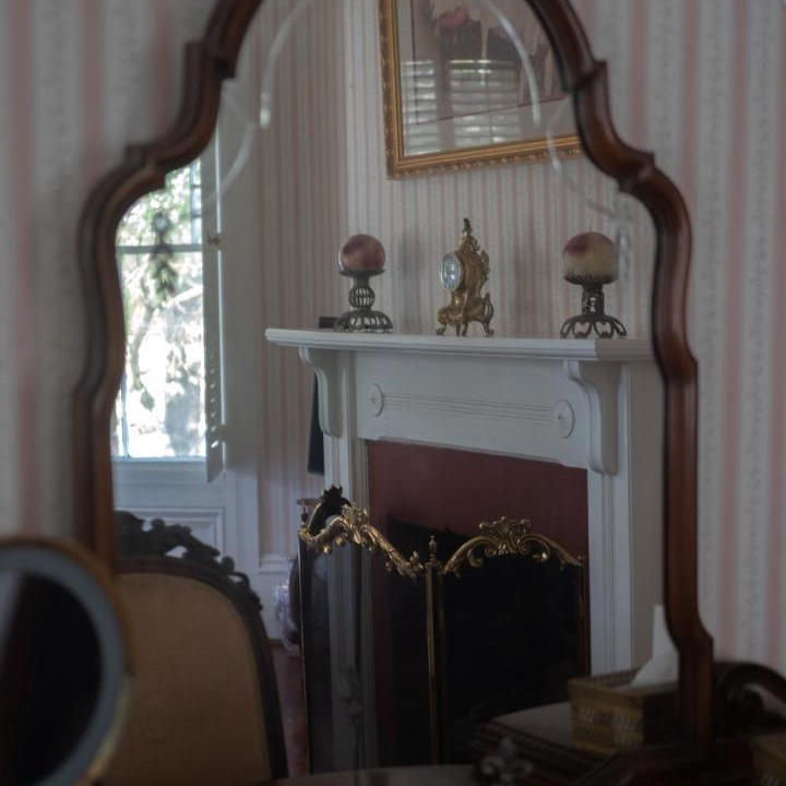 Photo of Others in Monticello