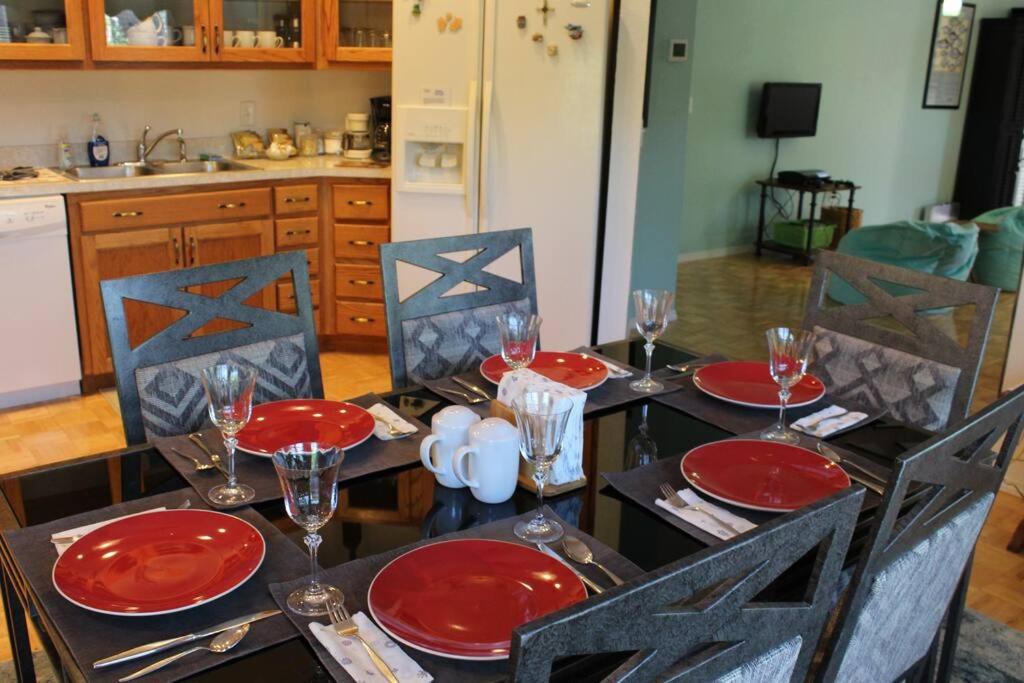 Photo of Livingroom in Tarpon Springs