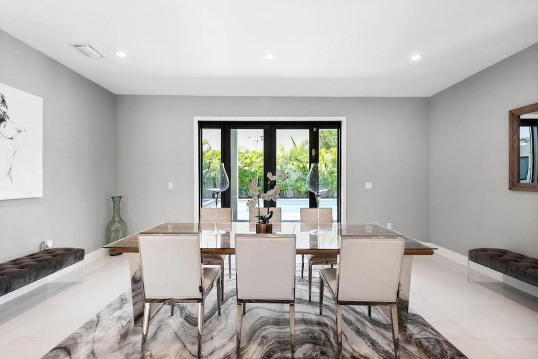 Photo of Others in Coral Gables Section