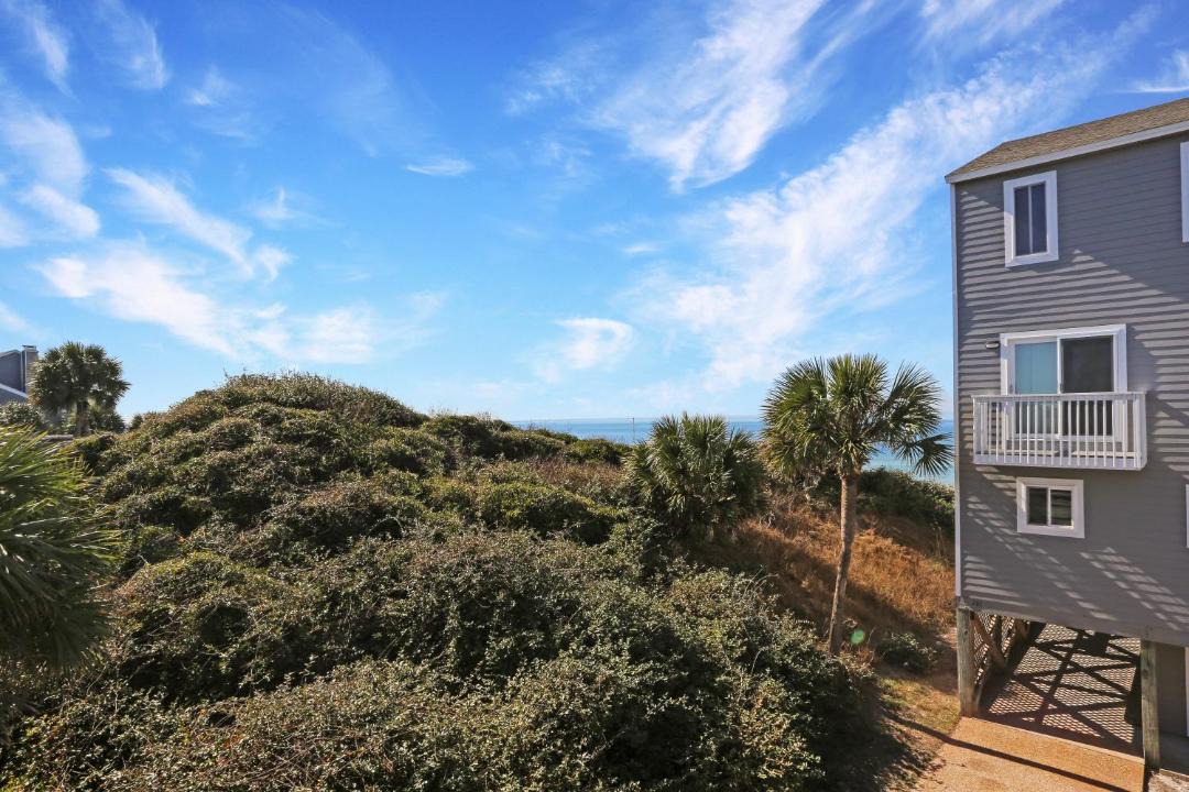 Photo of Others in Port St. Joe