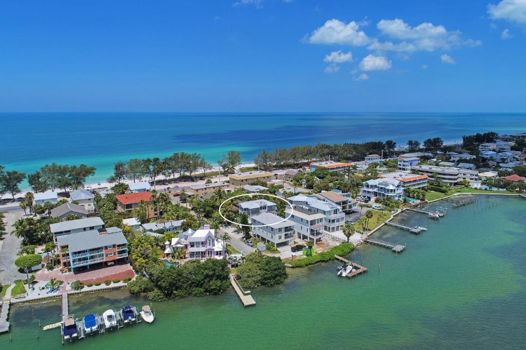 Photo of Others in Bradenton Beach