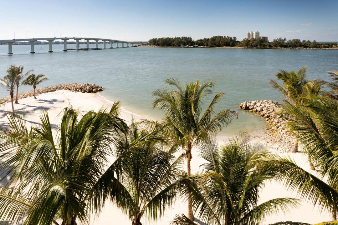 Photo of Others in Clearwater Beach