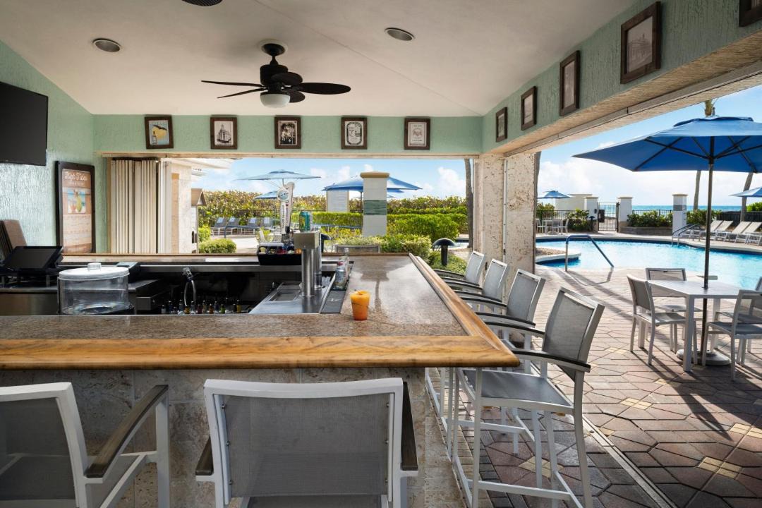Photo of Others in Palm Beach Shores