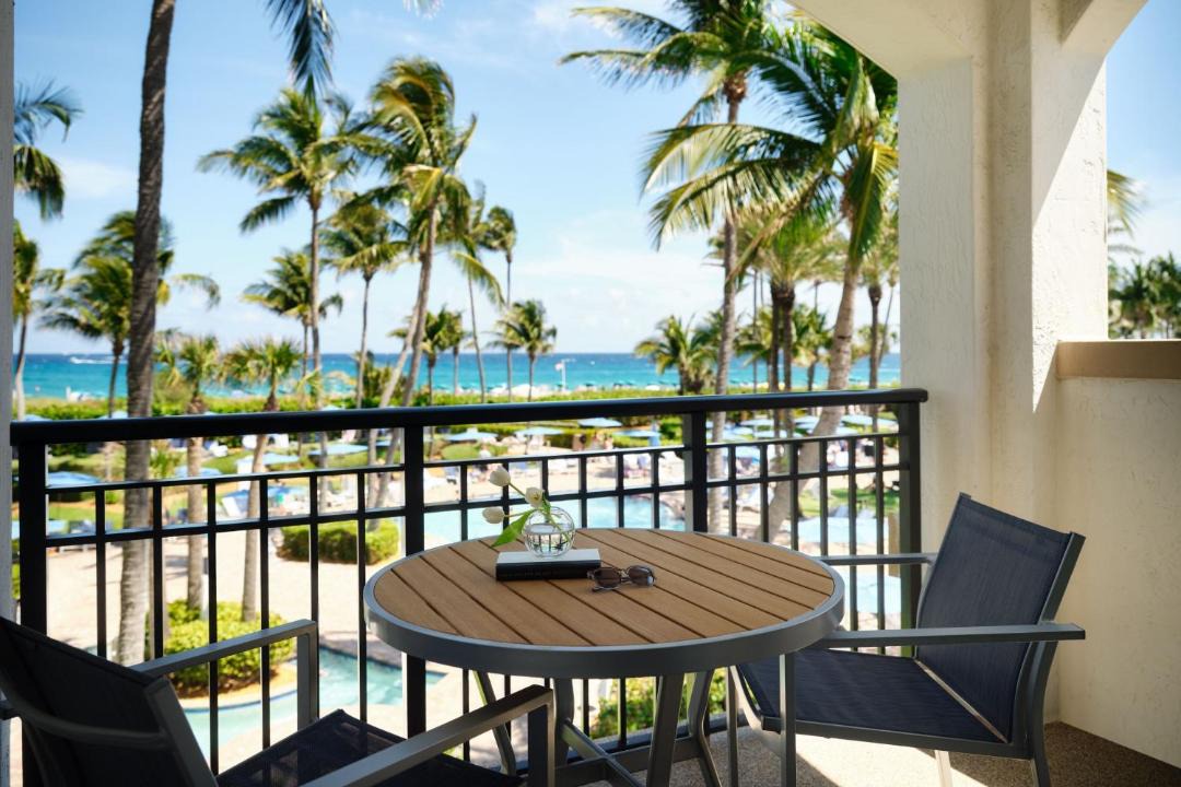Photo of Others in Palm Beach Shores