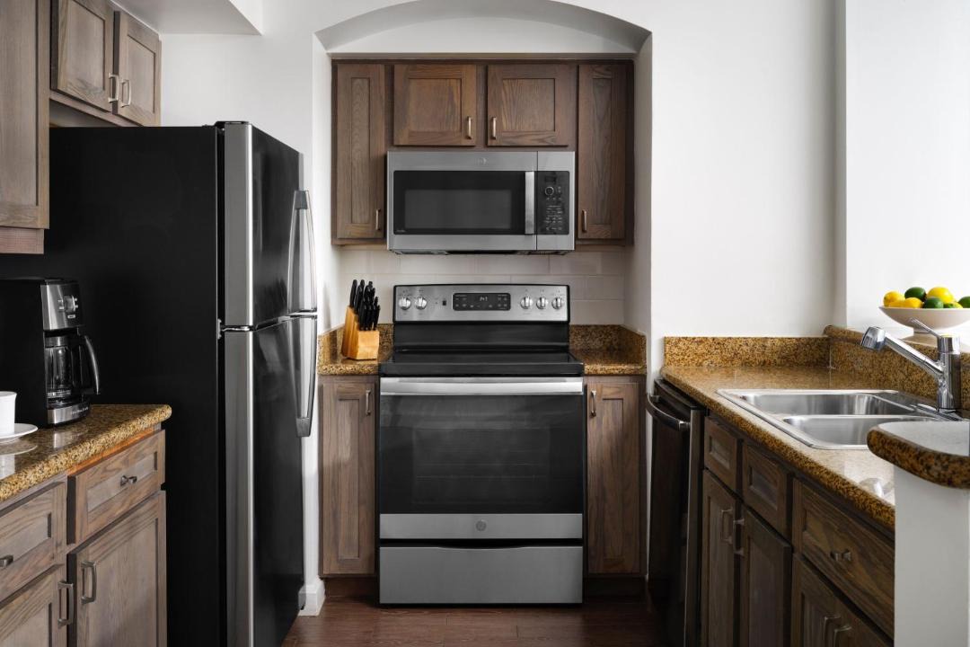 Photo of Others in Palm Beach Shores