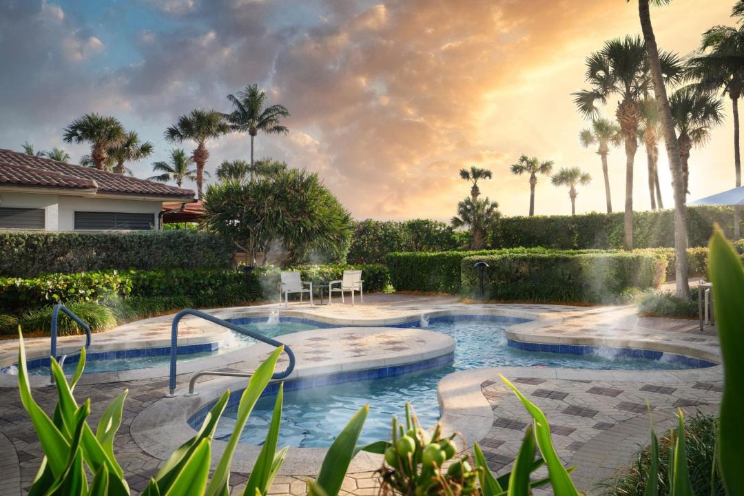 Photo of Others in Palm Beach Shores