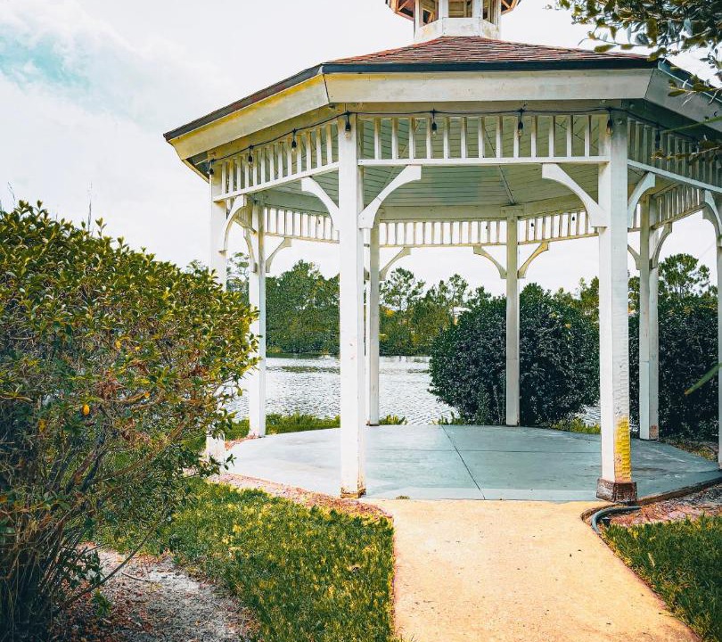 Photo of Others in St. Augustine