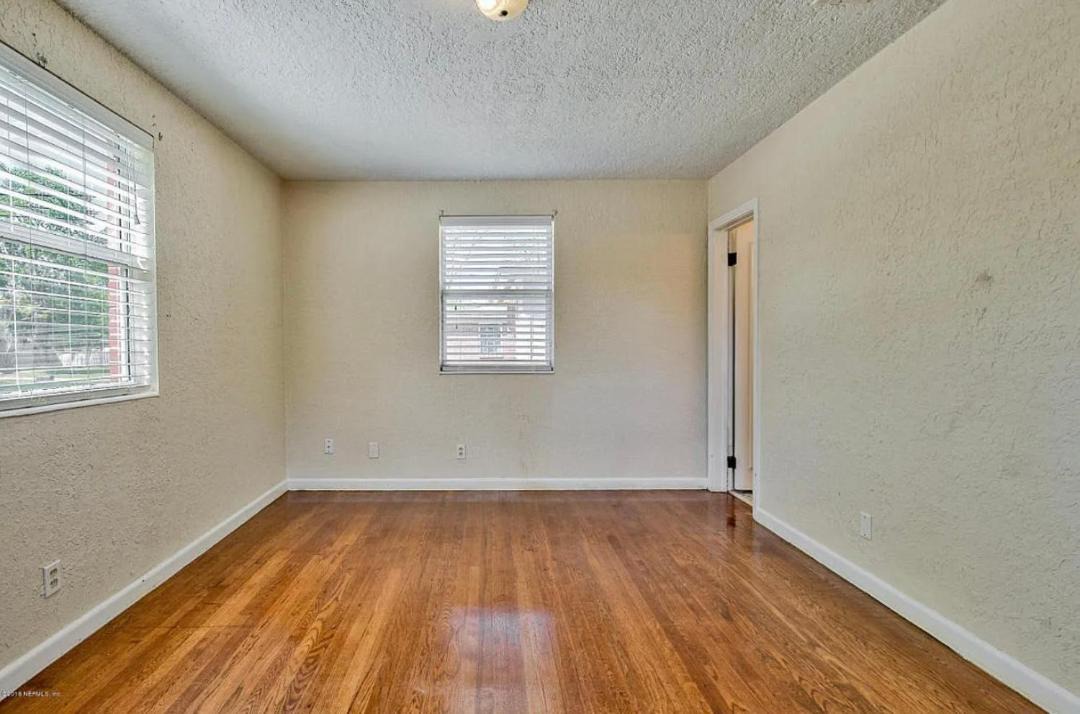 Photo of Others in Cedar Hills