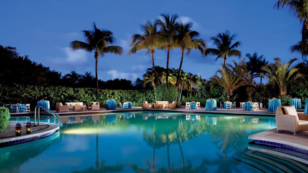 Photo of Others in Key Biscayne