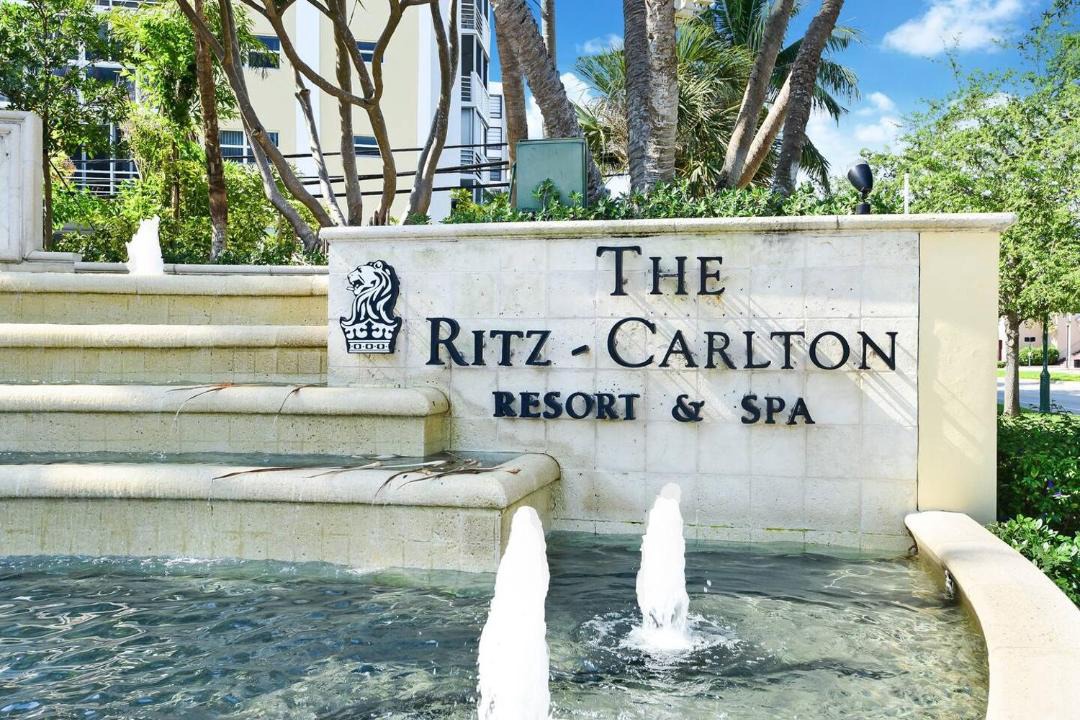 Photo of Others in Key Biscayne