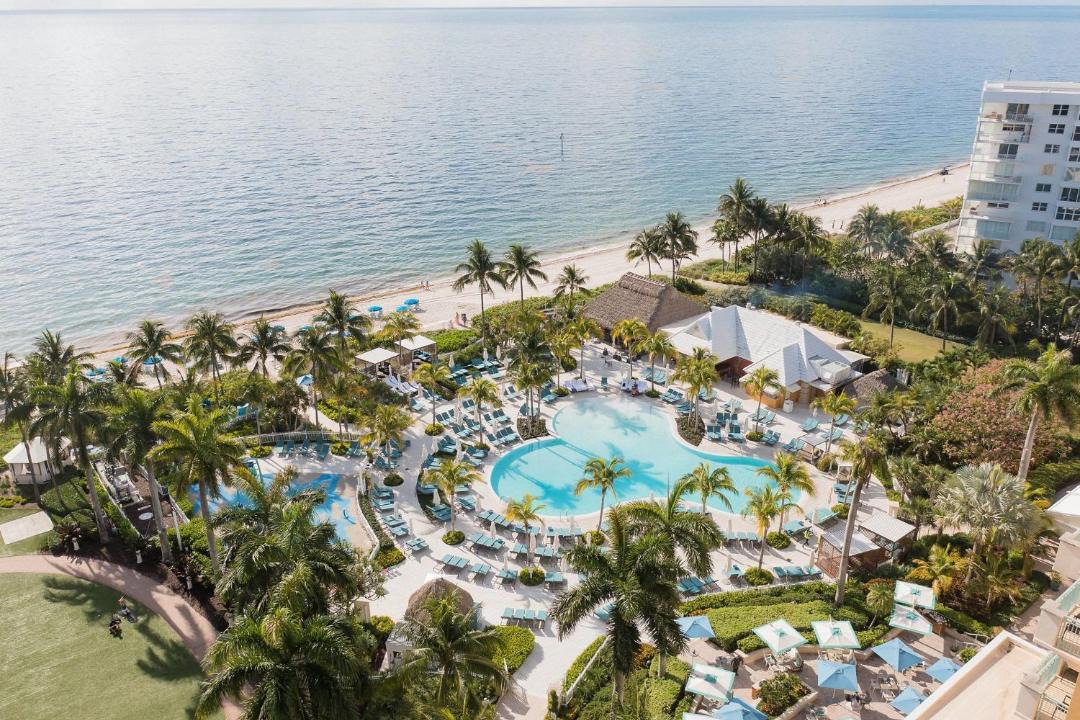 Photo of Others in Key Biscayne