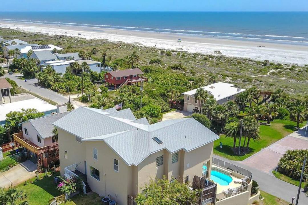 Photo of Others in Butler Beach
