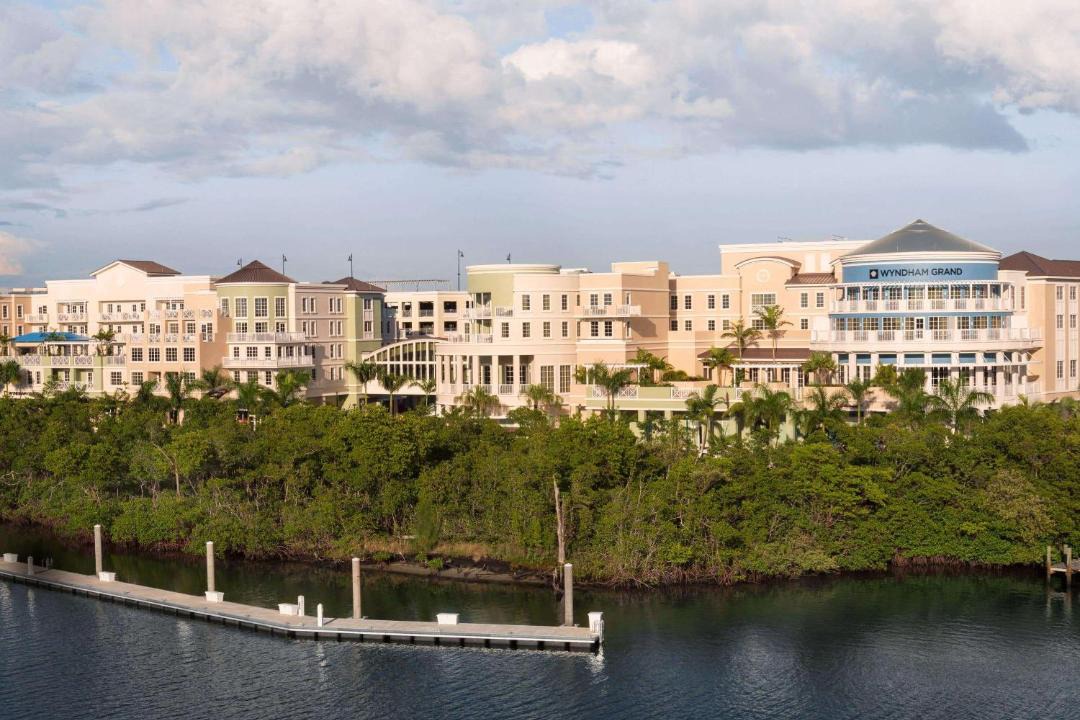Photo of Others in Jupiter