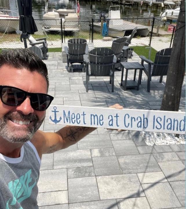 Photo of Others in Holiday Isle