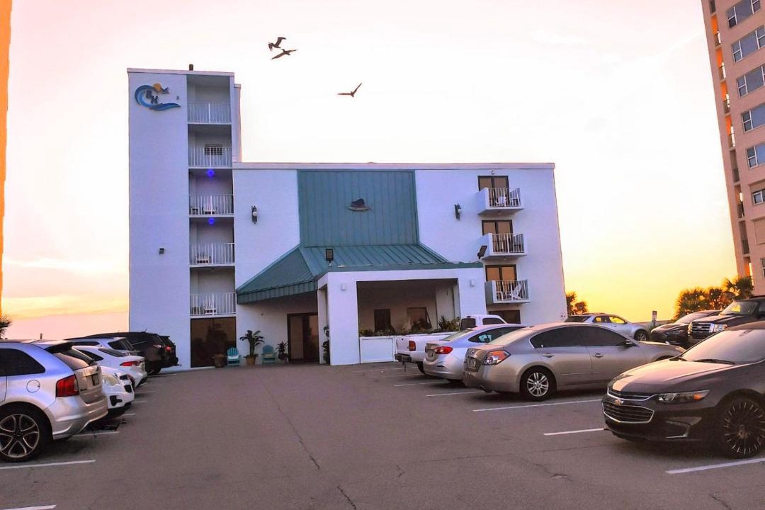 Photo of Others in Daytona Beach Shores
