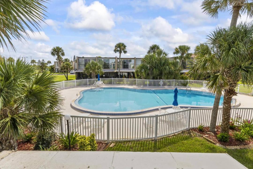 Photo of Others in Ormond Beach