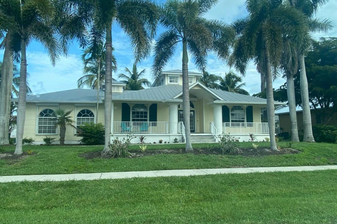 Photo of Others in Marco Island