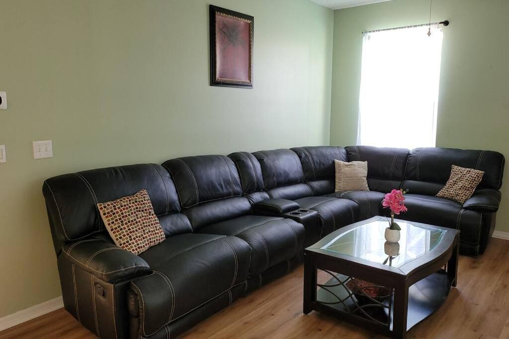 Photo of Livingroom in Countryway