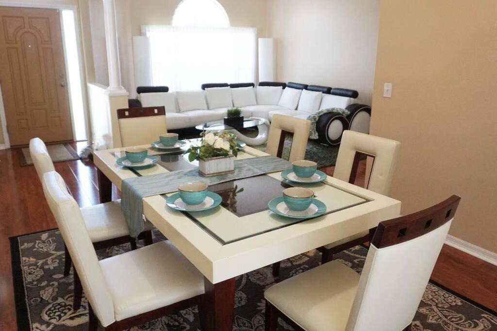 Photo of Livingroom in Countryway