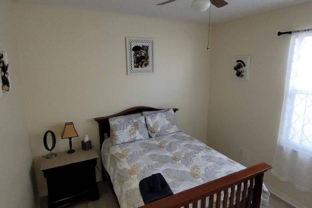 Photo of Bedroom in Countryway