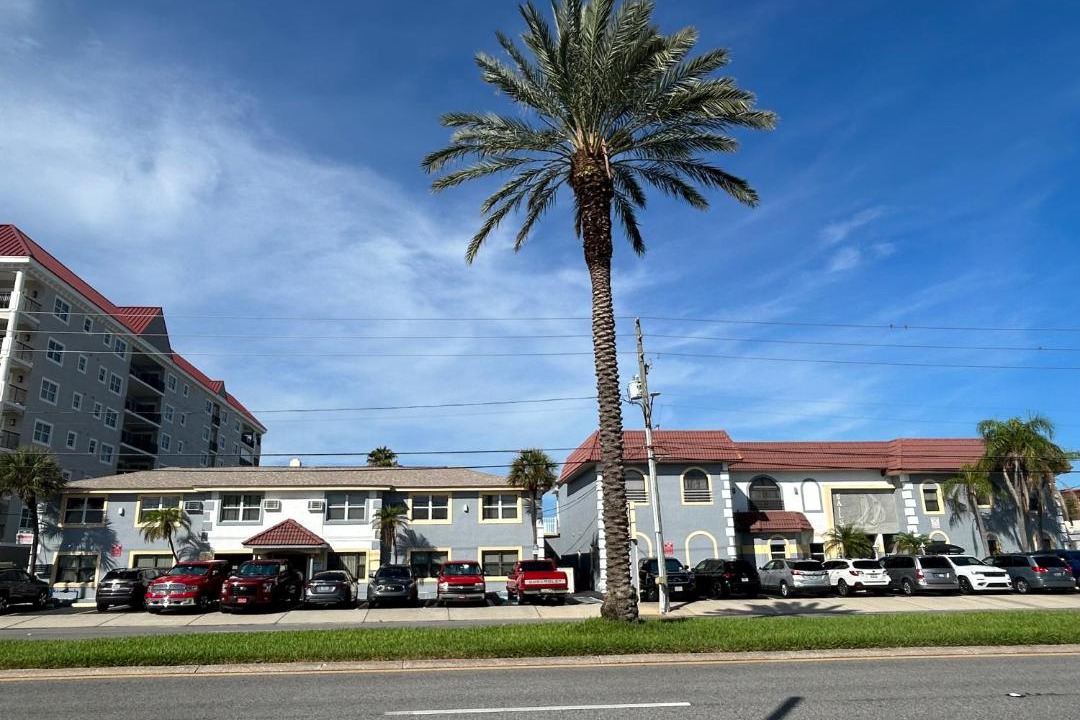 Photo of Others in North Redington Beach