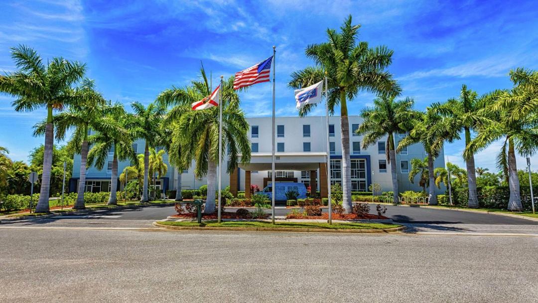 Photo of Others in Sarasota