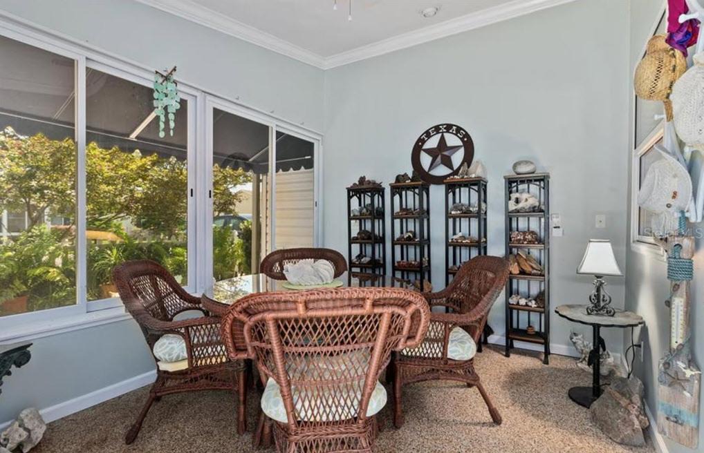 Photo of Livingroom in Bonnybrook