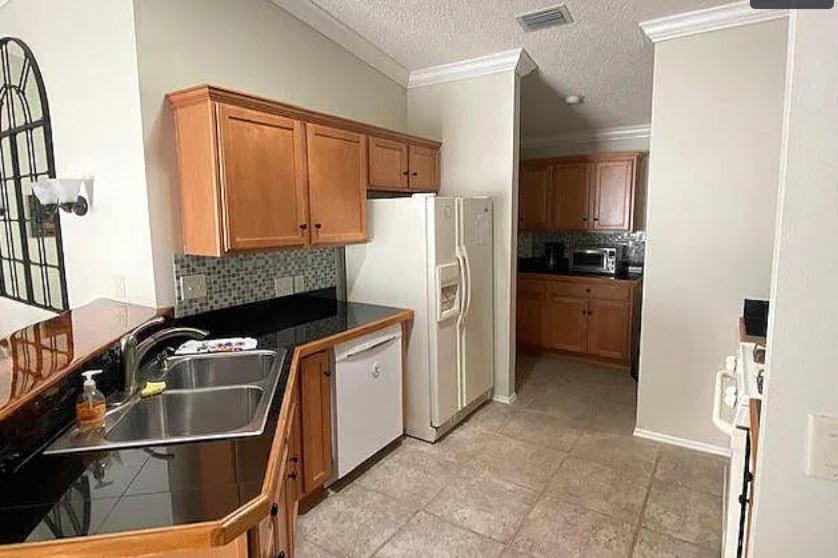 Photo of Kitchen in Bonnybrook