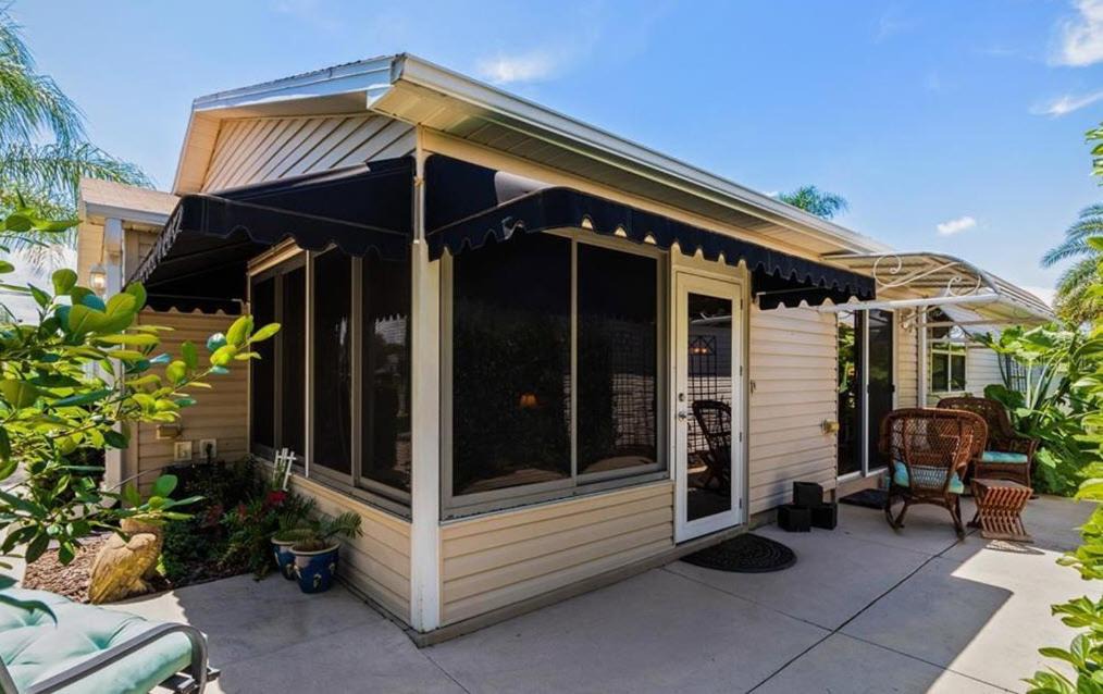 Photo of Others in Bonnybrook